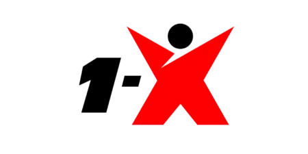 1-Exhaust