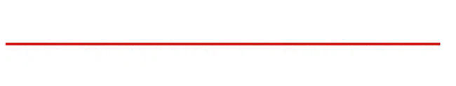 Boostech Performance Engineering