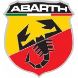 Abarth logo