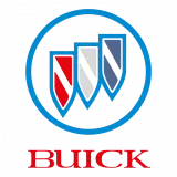Buick logo