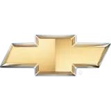 Chevrolet logo