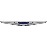 Chrysler logo