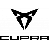 Cupra logo