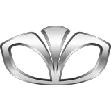 Daewoo logo