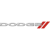 Dodge logo