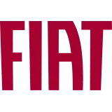Fiat logo