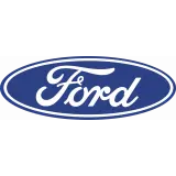 Ford logo