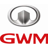 GWM logo