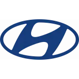 Hyundai logo