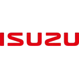 Isuzu logo