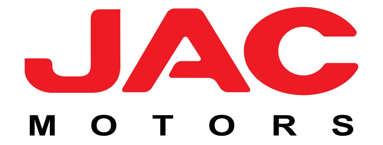 JAC logo