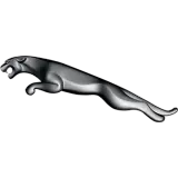 Jaguar logo