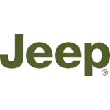 Jeep logo