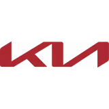 Kia logo