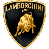 Lamborghini logo