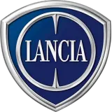Lancia logo