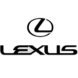 Lexus logo