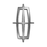 Lincoln logo