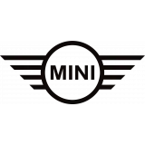 MINI logo