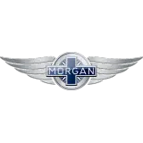 Morgan logo