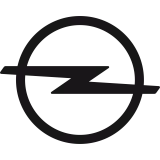 Opel logo