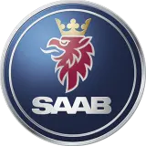 Saab logo