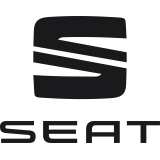 SEAT logo