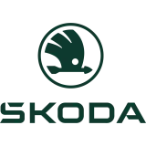 Škoda logo