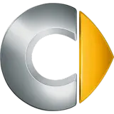 Smart logo
