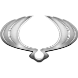 SsangYong logo