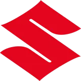 Suzuki logo