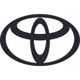 Toyota logo