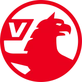 Vauxhall logo