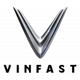 VinFast logo