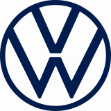 Volkswagen logo